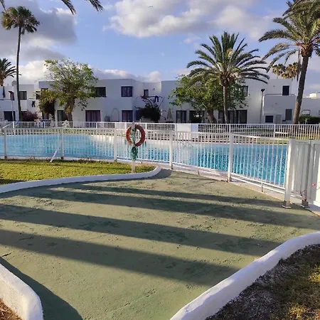 Playa Centro 20=44a00 * Коральео